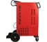 Аппарат аргонодуговой сварки HENRIKS WELDING & CUTTING TIG 500 AC/DC ULTIMA HTIG500ACU 8