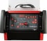 Аппарат аргонодуговой сварки HENRIKS WELDING & CUTTING TIG 500 AC/DC ULTIMA HTIG500ACU 9