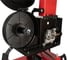 Сварочный полуавтомат для сварки аллюминия HENRIKS WELDING & CUTTING MIG 500 ULTIMA HMIG500U 7