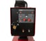 Сварочный полуавтомат для сварки аллюминия HENRIKS WELDING & CUTTING MIG 500 ULTIMA HMIG500U 8