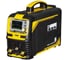 Аппарат инверторный Кедр UltraARC-209S Digital (230В, 20-200А, ДУ) 8031353 1