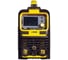 Аппарат инверторный Кедр UltraARC-209S Digital (230В, 20-200А, ДУ) 8031353 2