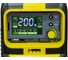 Аппарат инверторный Кедр UltraARC-209S Digital (230В, 20-200А, ДУ) 8031353 3