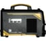 Аппарат инверторный Кедр UltraARC-209S Digital (230В, 20-200А, ДУ) 8031353 4