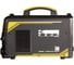 Аппарат инверторный Кедр UltraARC-209S Digital (230В, 20-200А, ДУ) 8031353 5