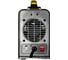 Аппарат инверторный Кедр UltraARC-209S Digital (230В, 20-200А, ДУ) 8031353 6