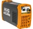 Сварочный инвертор Hug Welding EXTREME 200 III 059216 2