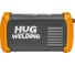 Сварочный инвертор Hug Welding EXTREME 200 III 059216 3