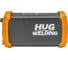 Сварочный инвертор Hug Welding EXTREME 200 III 059216 5