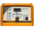 Аппарат аргонодуговой сварки Hug Welding ETIG 200DP III (cold tack) 059391 5