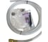 Аппарат аргонодуговой сварки Hug Welding ETIG 200DP III (cold tack) 059391 8