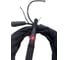 Аппарат аргонодуговой сварки Hug Welding ETIG 200DP III (cold tack) 059391 9