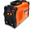 Сварочный инвертор Vniissok MMA-200 (IGBT) 140-240В/1Ф V1007 1