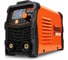 Сварочный инвертор Vniissok MMA-200 (IGBT) 140-240В/1Ф V1007 2
