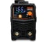 Сварочный инвертор Vniissok MMA-200 (IGBT) 140-240В/1Ф V1007 3