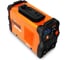 Сварочный инвертор Vniissok MMA-200 (IGBT) 140-240В/1Ф V1007 4