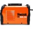 Сварочный инвертор Vniissok MMA-200 (IGBT) 140-240В/1Ф V1007 5