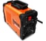 Сварочный инвертор Vniissok MMA-200 (IGBT) 140-240В/1Ф V1007 6
