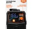 Сварочный инвертор Vniissok MMA-200 (IGBT) 140-240В/1Ф V1007 8