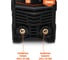 Сварочный инвертор Vniissok MMA-200 (IGBT) 140-240В/1Ф V1007 9