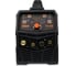 Инвертор плазменной резки Vniissok CT-250 3 B 1 V1029 2
