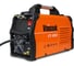 Инвертор плазменной резки Vniissok CT-250 3 B 1 V1029 3
