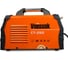 Инвертор плазменной резки Vniissok CT-250 3 B 1 V1029 5
