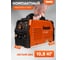 Инвертор плазменной резки Vniissok CT-250 3 B 1 V1029 12