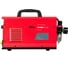 Аппарат плазменной резки FUBAG Плазма (Plasma) 40 LED 46646 3