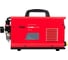 Аппарат плазменной резки FUBAG Плазма (Plasma) 40 LED 46646 4