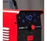 Аппарат плазменной резки FUBAG Плазма (Plasma) 40 LED 46646 10