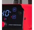 Аппарат плазменной резки FUBAG Плазма (Plasma) 40 LED 46646 13