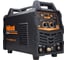 Аппарат аргонодуговой сварки TIG-250 AC/DC ПУЛЬС 140-240В/1Ф (ММА/TIG) Vniissok V0250 1