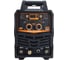 Аппарат аргонодуговой сварки TIG-250 AC/DC ПУЛЬС 140-240В/1Ф (ММА/TIG) Vniissok V0250 2