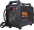 Аппарат аргонодуговой сварки TIG-250 AC/DC ПУЛЬС 140-240В/1Ф (ММА/TIG) Vniissok V0250 3