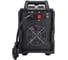 Аппарат аргонодуговой сварки TIG-250 AC/DC ПУЛЬС 140-240В/1Ф (ММА/TIG) Vniissok V0250 4