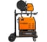 Инвертор сварочный Сварог MIG 5000 TECH (N221) НГ/НК 102467 5