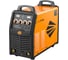 Инвертор сварочный Сварог MIG 5000 TECH (N221) НГ/НК 102467 6