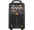 Инвертор сварочный Сварог MIG 5000 TECH (N221) НГ/НК 102467 7