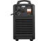 Инвертор сварочный Сварог MIG 5000 TECH (N221) НГ/НК 102467 8