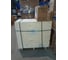 Аппарат ручной лазерной сварки METMACHINE MLW-1500C 00-00012220 9