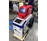 Аппарат ручной лазерной сварки METMACHINE MLW-2000C 00-00012221 2