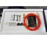 Аппарат ручной лазерной сварки METMACHINE MLW-2000C 00-00012221 4