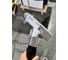Аппарат ручной лазерной сварки METMACHINE MLW-2000C 00-00012221 6