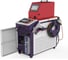 Аппарат ручной лазерной сварки METMACHINE MLW-2000C 00-00012221 1