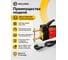 Клещи сварочные ручные ET Welding 1.6кВА 120мм 220В 100608463 4