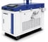 Аппарат лазерной сварки АМН 4 в 1 MWN 1500W 212000 1