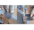 Аппарат лазерной сварки АМН 4 в 1 MWN 1500W 212000 8