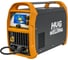 Сварочный полуавтомат Hug Welding PMIG 200 III LCD 059396 1