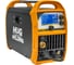Сварочный полуавтомат Hug Welding PMIG 200 III LCD 059396 3